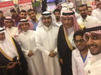 مرضى الانيمياء المنجلية