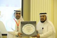 محاضرات المؤتمر ٢٠١٦