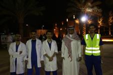 يوم الطفل والجين المؤثر في البجيري