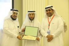 محاضرات المؤتمر ٢٠١٦