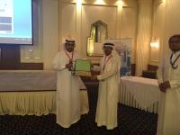 محاضرات المؤتمر ٢٠١٦