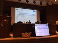 الشهادة الجامعية وماذا بعدها ...