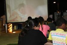 يوم الطفل والجين المؤثر في البجيري