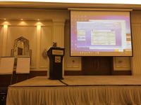 محاضرات المؤتمر ٢٠١٦