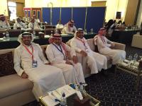 محاضرات المؤتمر ٢٠١٦