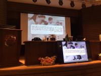 الشهادة الجامعية وماذا بعدها ...